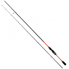 Спінінг Golden Catch Volt VLS-742LT 2.24m 2-12m
