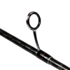 Спінінг Golden Catch Volt VLS-682ULT 2.03m 1.5-6g