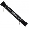 Спиннинг Golden Catch Wanderer WRS-705ULS 2.13m 0.9-8g + Тубус