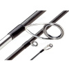 Спиннинг Graphiteleader TIRO MR GOMTS-922H-MR 2.79m 15-60g