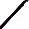 Спиннинг Graphiteleader TIRO MR GOMTS-922H-MR 2.79m 15-60g