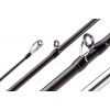 Спиннинг Graphiteleader TIRO MR GOMTS-922H-MR 2.79m 15-60g