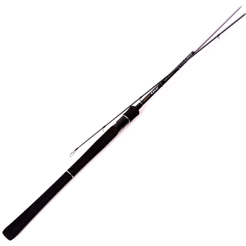 Спиннинг Graphiteleader Tiro MR GOMTS-832M-MR 2.51m 7-28g