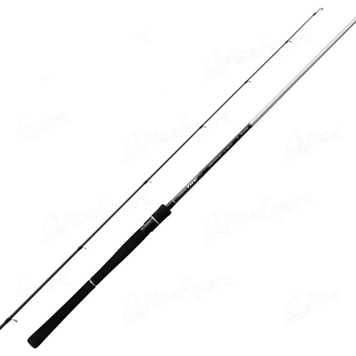 Спиннинг Graphiteleader TIRO MR GOMTS-922H-MR 2.79m 15-60g