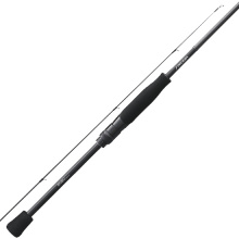 Спиннинг Graphiteleader Finezza GLFS-7112ML-T 2.41m 1-10g