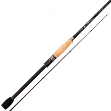 Спиннинг Graphiteleader Zanna GZANS-702H 2.13m 11-48g