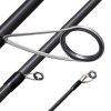 Спиннинг Graphiteleader Limited Edition Zanna GZANS-792MH 2.36m 9-45g