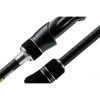 Спиннинг Graphiteleader Super Finezza GSFS-752L-HS 2.26m 1-10g