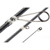 Спиннинг Graphiteleader Super Finezza GSFS-752L-HS 2.26m 1-10g