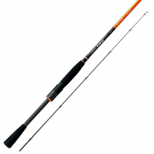 Спиннинг Graphiteleader Tiro Nuovo GONTS 762M 2.29m 5-28g
