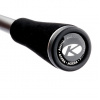 Спінінг Kalipso Agera AGS-862ML 2.59m 4-20g