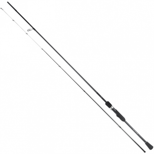 Спінінг Kalipso Divinity DVS-842L-S 2.54m 2.5-14g