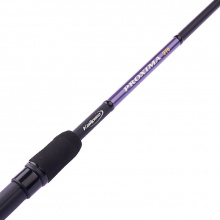 Спиннинг Kalipso Proxima 2.70m 30-120g