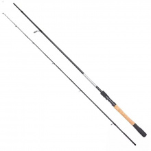 Вудилище спінінгове Kalipso Saber 2.10m 3-15g