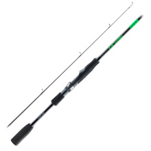 Спиннинг Select Reflex RFL-802MH 2.44m 7-32g Fast