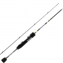 Спиннинг Select Sprint SPR-602XUL 1.80m 0.6-3g Moderate Fast