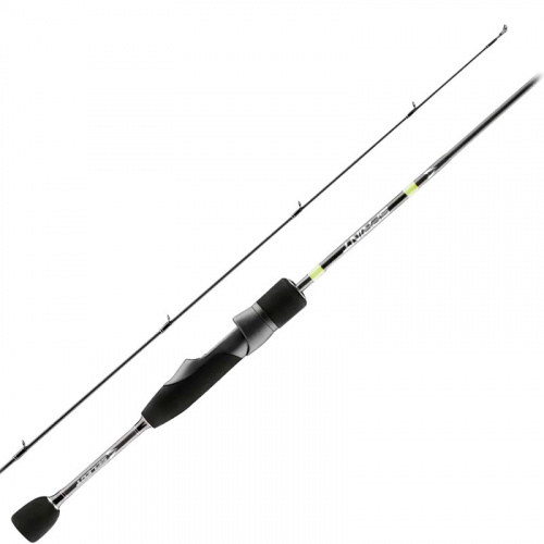Спінінг Select Sprint SPR-602XUL 1.80m 0.6-3g Moderate Fast