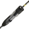 Спінінг Select Sprint SPR-602XUL 1.80m 0.6-3g Moderate Fast Спінінг Select Sprint SPR-602XUL 1.80m 0.6-3g Moderate Fast