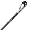 Спінінг Select Sprint SPR-602XUL 1.80m 0.6-3g Moderate Fast Спінінг Select Sprint SPR-602XUL 1.80m 0.6-3g Moderate Fast