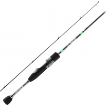 Спиннинг Select Sprint SPR-622XUL 1.86m 0.8-3.5g Moderate Fast