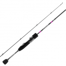 Спиннинг Select Sprint SPR-SPR-642SUL 1.92m 0.8-4g Moderate Fast