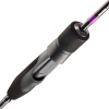Спиннинг Select Sprint SPR-SPR-642SUL 1.92m 0.8-4g Moderate Fast