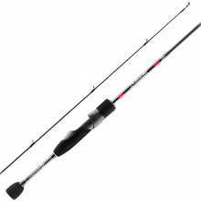 Спиннинг Select Sprint SPR-662UL 1.98m 1-5g Moderate Fast