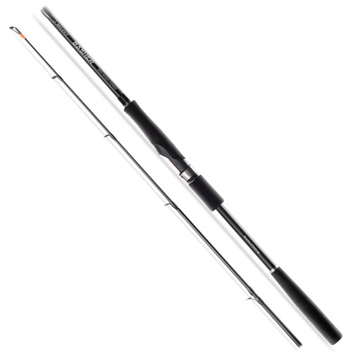 Спиннинг Select Basher BSR-902SH 2.70m 60-150g