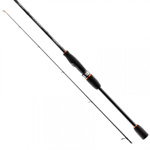 Спиннинг Select Freek FRK-762M 2.30m 5-25g