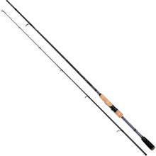 Спінінг Shimano Catana FX Spinning Fast 2.13m 7-21g