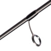 Спиннинг Tict Ice Cube IC-74PT-Sis 2.24m 0.8-9g