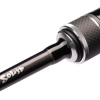 Спиннинг Tict Ice Cube IC-74PT-Sis 2.24m 0.8-9g