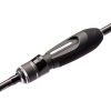 Спиннинг Tict Ice Cube IC-74PT-Sis 2.24m 0.8-9g