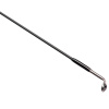 Спиннинг Tict Ice Cube IC-74PT-Sis 2.24m 0.8-9g