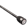 Спиннинг Tict Ice Cube IC-74PT-Sis 2.24m 0.8-9g