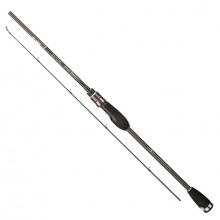 Спиннинг Tict Ice Cube IC-83TT-Sis 2.52м 0.8-12г