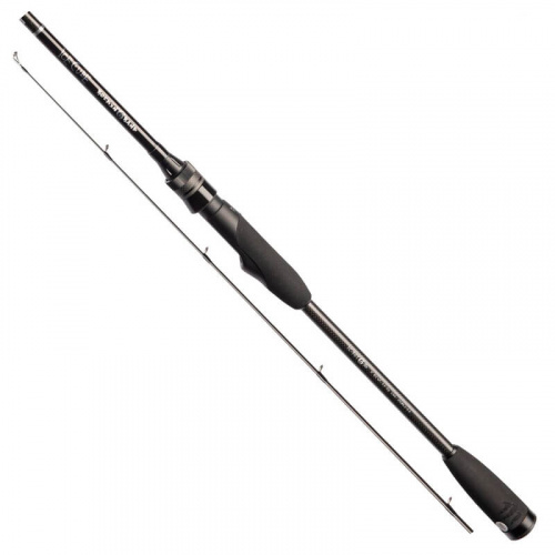 Спиннинг Tict Ice Cube IC-90TG-Sis 2.76m 0.8-21g