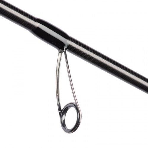 Спиннинг Tict Ice Cube IC-90TG-Sis 2.76m 0.8-21g купить со скидкой