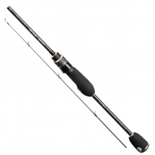 Спиннинг Tict Ice Cube IC-69F-Sis 2.07m 0.1-3.5g