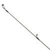 Спиннинг Tict Sram EXR-73T-Sis 2.21m 1-8g