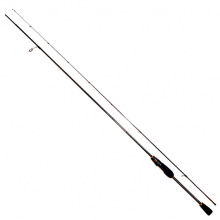 Спиннинг Tict Sram UTR-68-TOR The Answer 2.03m 0.2-3g