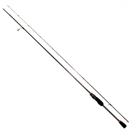 Спиннинг Tict Sram UTR-68-TOR The Answer 2.03m 0.2-3g