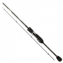 Спиннинг Tict Sram EXR-73S-Sis 2.21m 0.8-7g