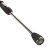 Спиннинг Tict Sram EXR-73S-Sis 2.21m 0.8-7g