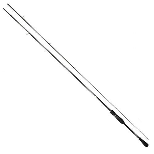 Спінінг Tict Sram TCR-90S 2.75m 14g