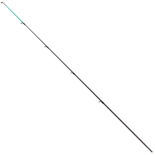 Квивертип Golden Catch Stelios Competition Feeder 90г 2.05мм 2oz Carbon зеленый