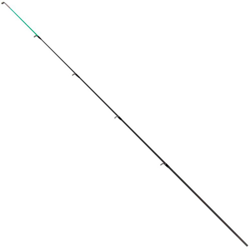 Квивертип Golden Catch Stelios Active Feeder 120г 2.25мм 3oz Carbon зеленый