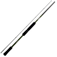 Спиннинг Flagman Stinger 90H 2.74м 15-58г