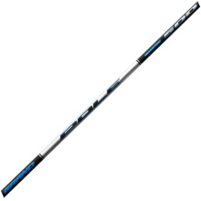 Маховое удилище Flagman Armadale Grand Pole Medium Strong 5м