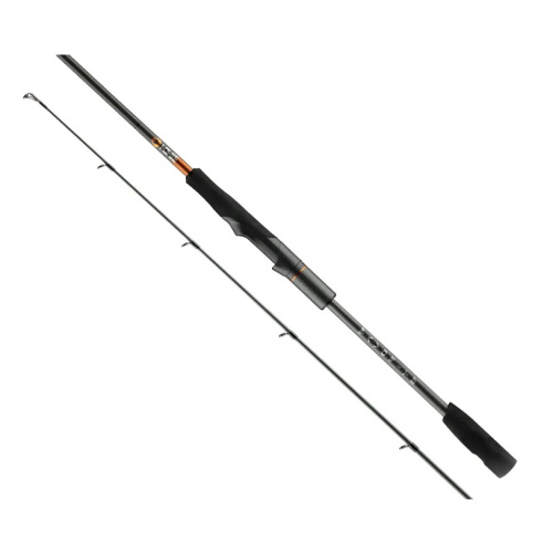 Спиннинг Favorite Totem TTM1-902H 2.74m 16-56g Fast